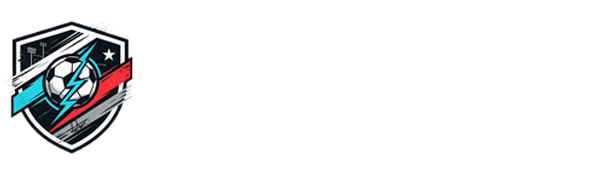 24直播网