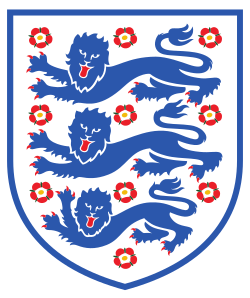 英格兰U20 英格兰U20